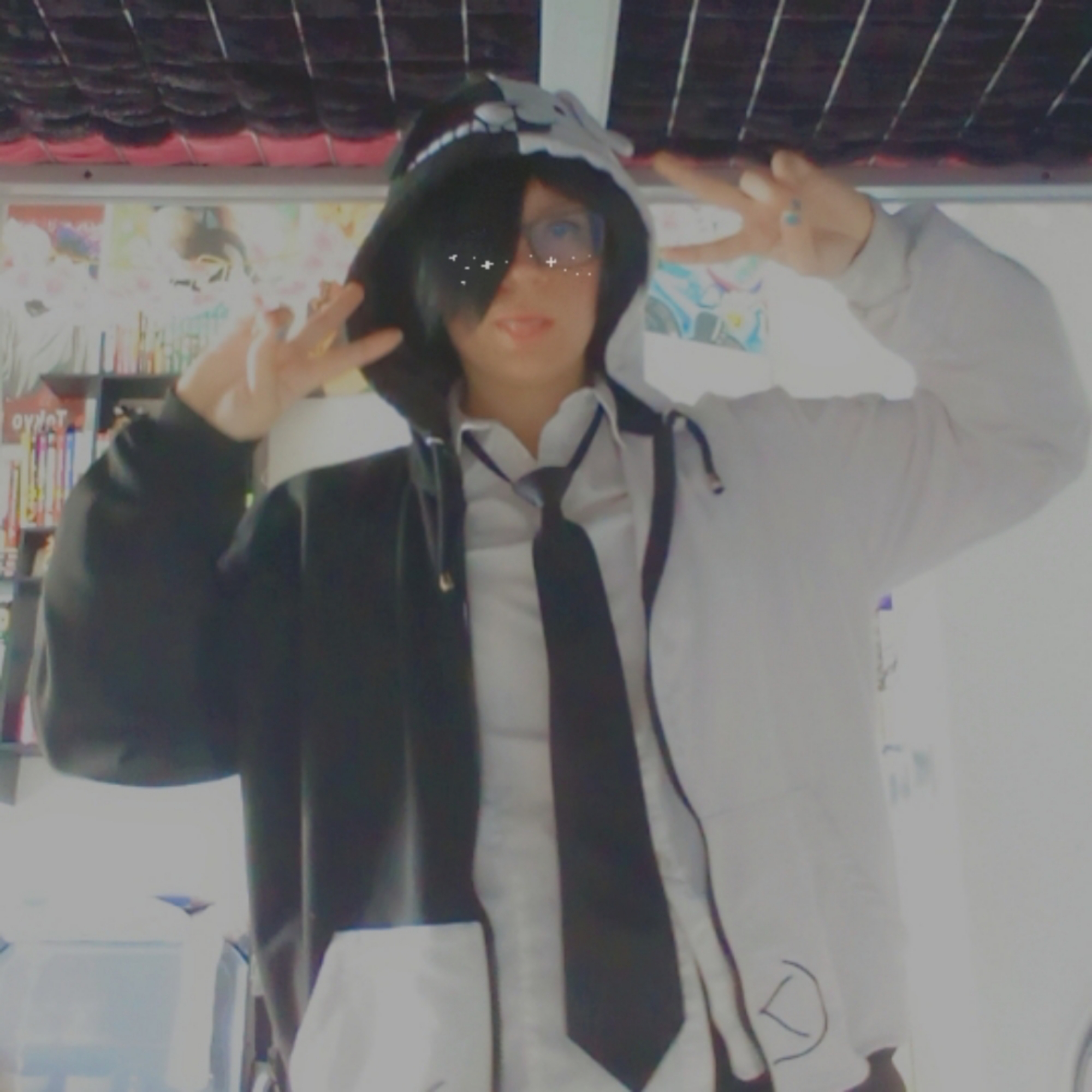 Pupupupupu !!! - Photo 2