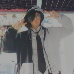 Pupupupupu !!! preview 2