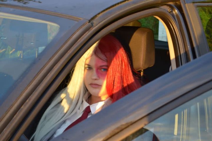 Shoto