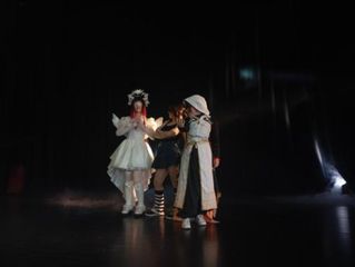Beidou preview 3