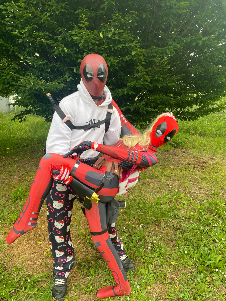 Kultur Manga Dreux - Photo 2