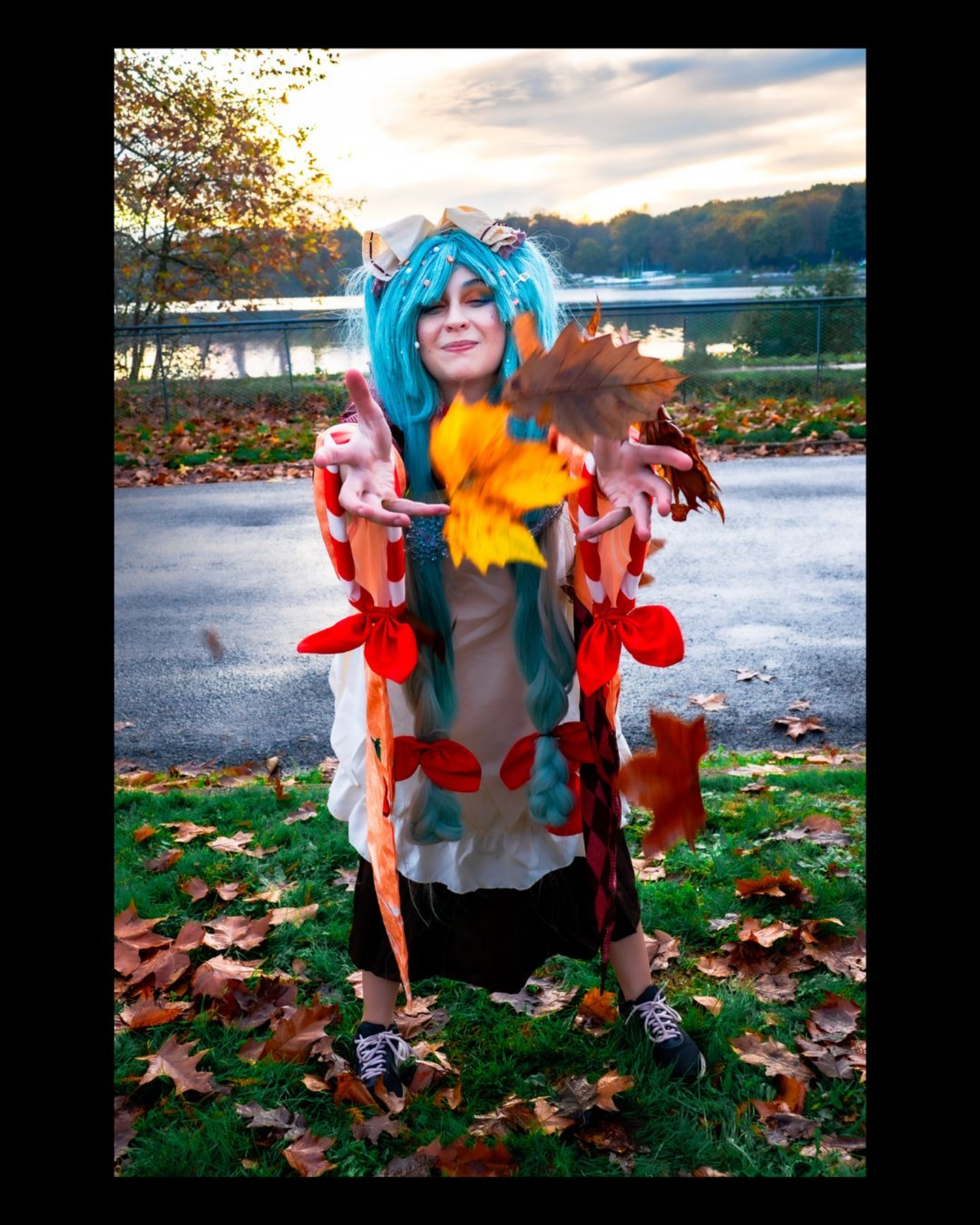 SnowMiku ATP - Photo 8