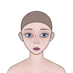 Réf Makeup preview 2