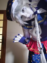 Moondrop preview 3