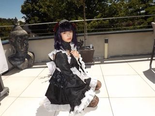 Shizuku preview 2