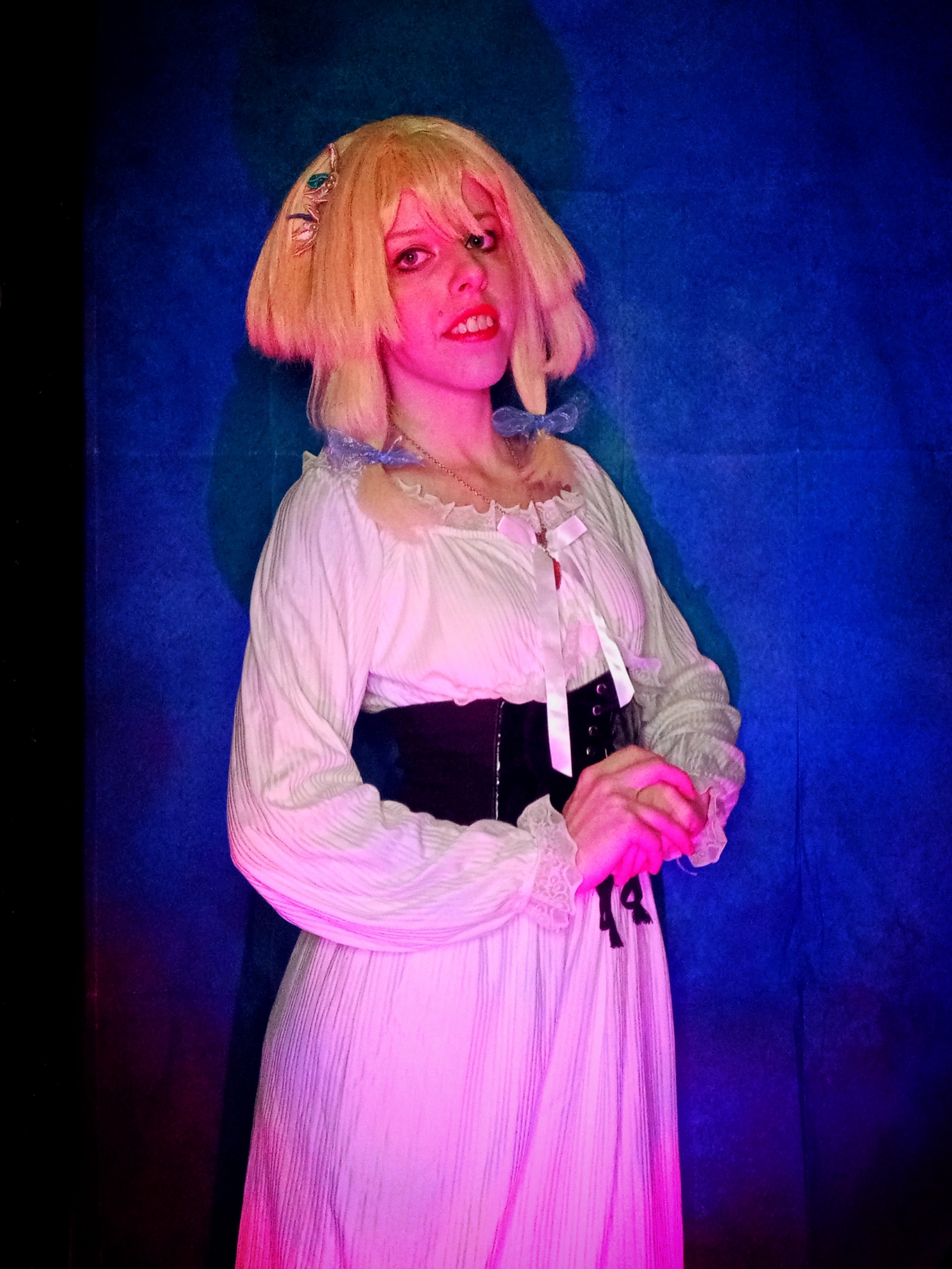 Lumine CasseNoisette - Photo 2