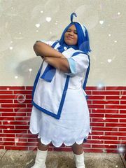 Sophie Magical Dorem preview 2