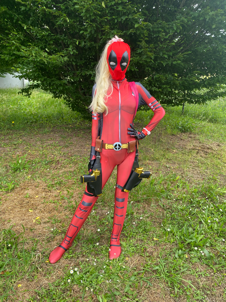 Kultur Manga Dreux — photo 12