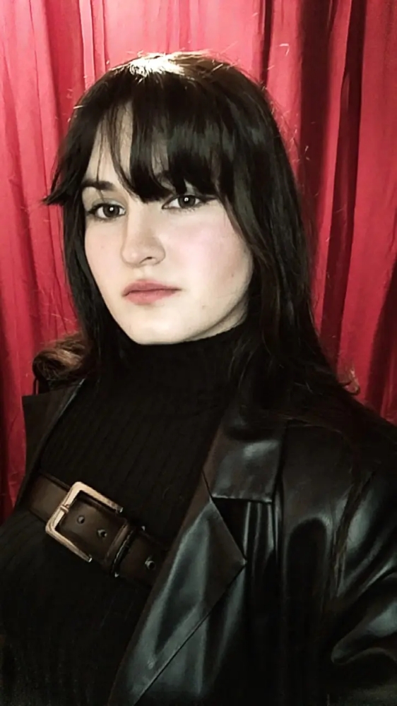 The punisher  - Photo 4