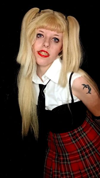 Liam_ - Misa Amane V2