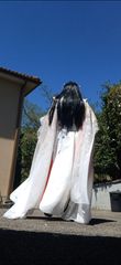 Xie lian preview 3