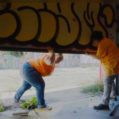 Annabeth Percy Jackson preview 3