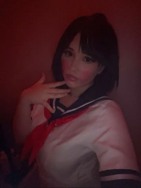 Melynee - Ayano