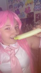 Sakura miku preview 3