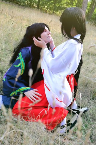 Kikyou