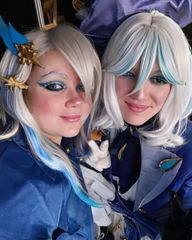 Geek Day Lille 2024 preview 3