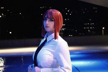 Makima preview 3