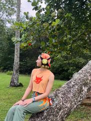 Raze (en Guyane) preview 3