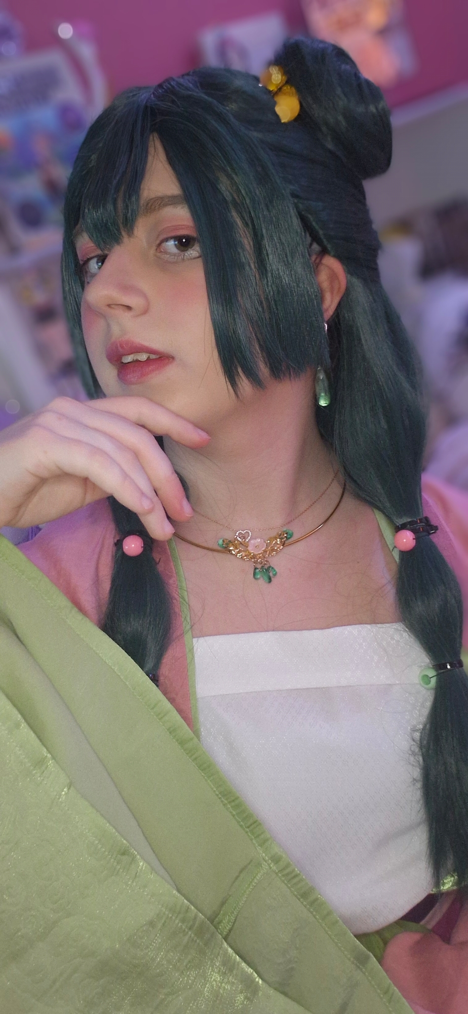 Mamao Garden party — photo 25