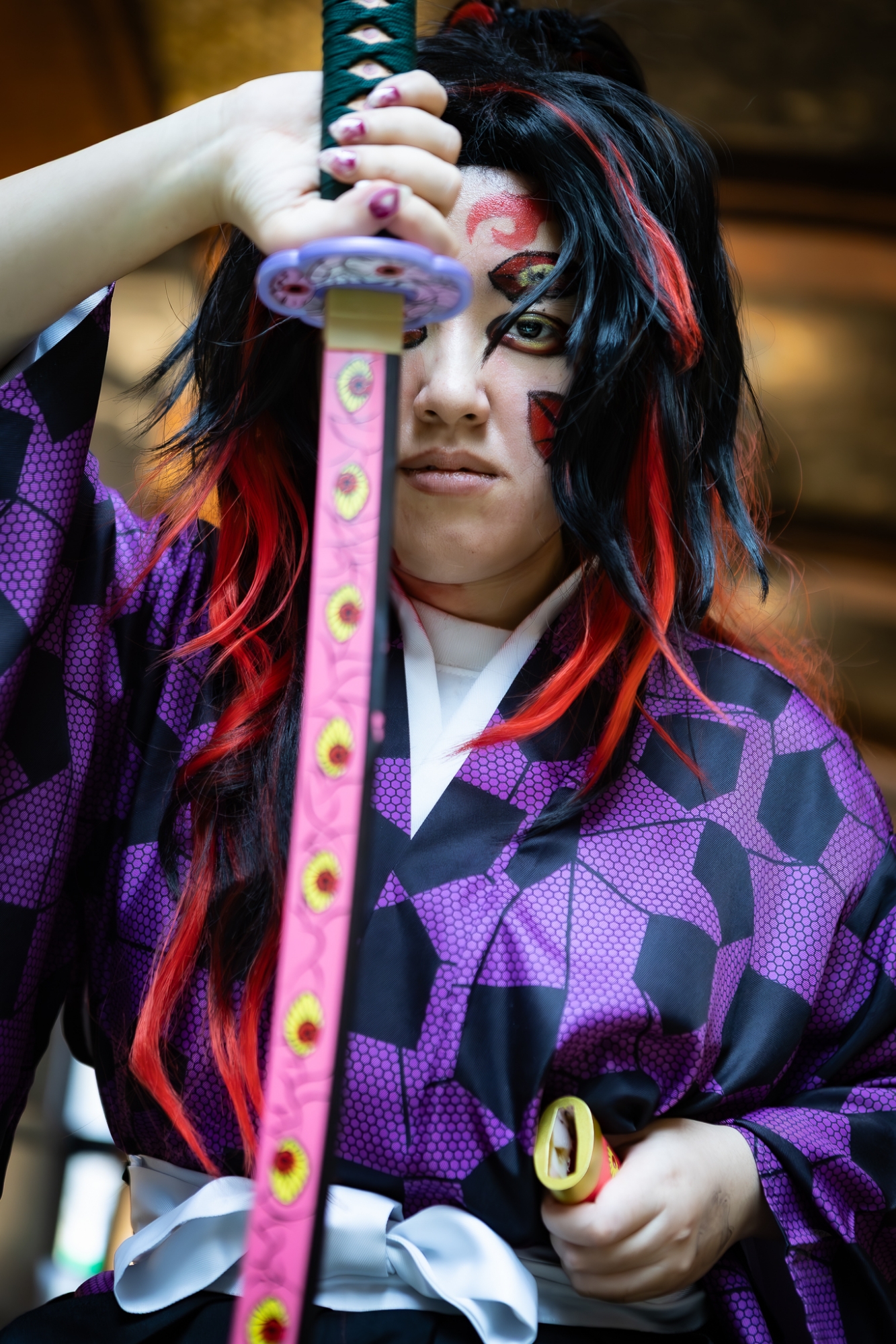 Koku Japancon — photo 11