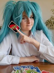 Miku preview 3