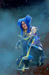 Neon preview 2