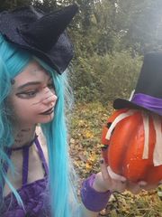 Miku preview 2