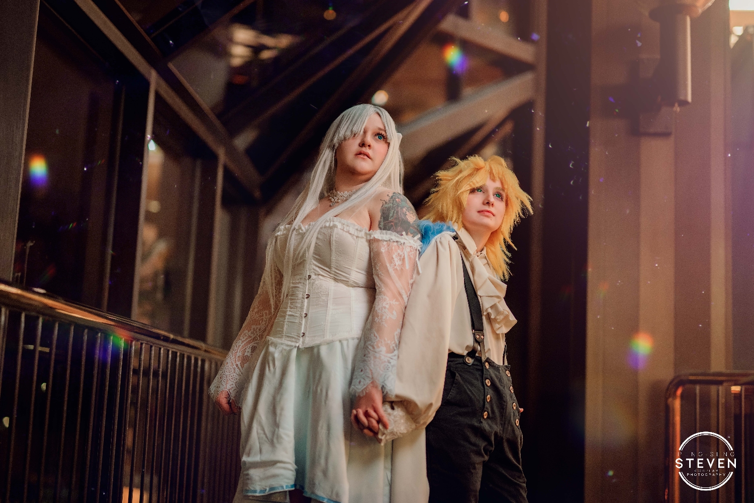 Bal Melizabeth  - Photo 1