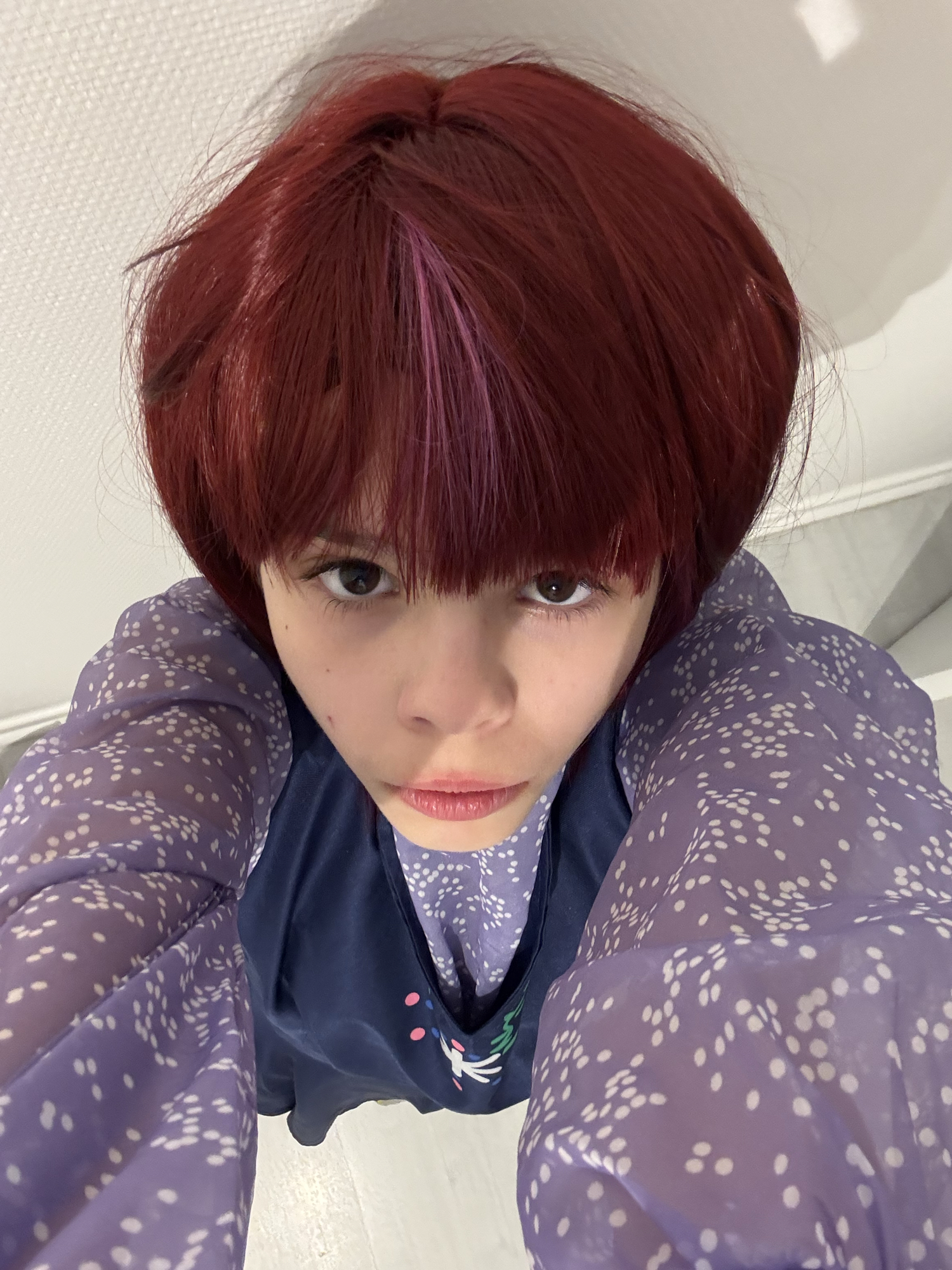 Kana  Kurokawu — photo 21