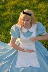 Alice preview 2