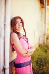 Aerith preview 2