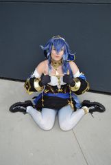 LAYLA preview 2