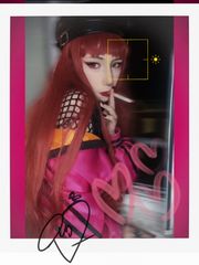 Anne Faulkner 💋 preview 3