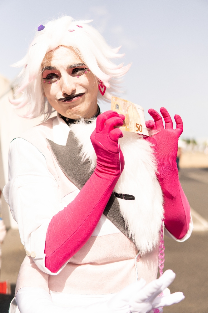 Angel dust  - Photo 5