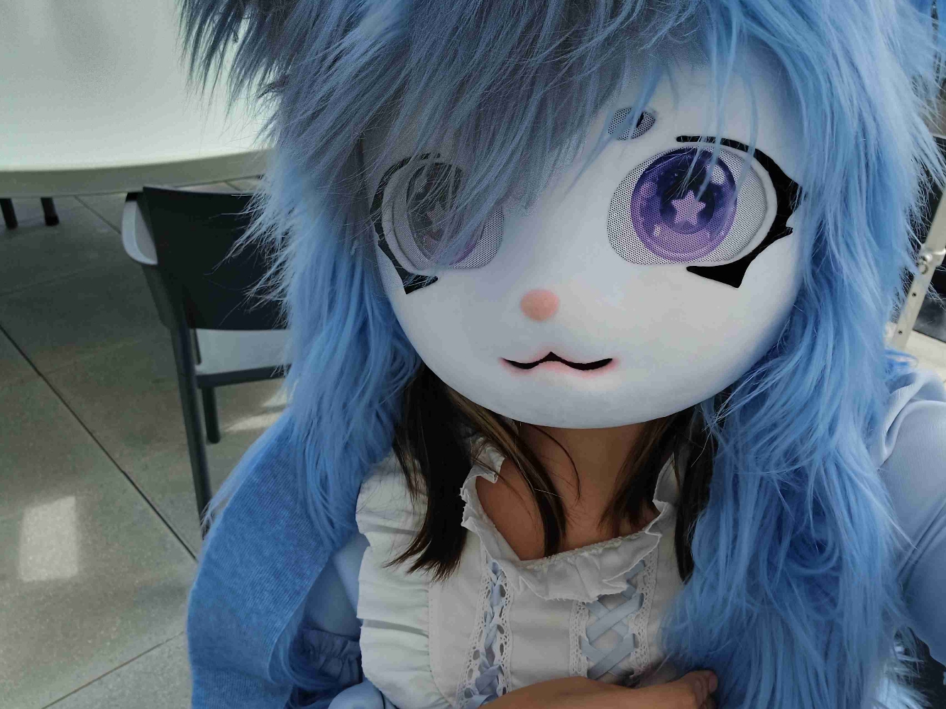 Gevaudan pop culture 