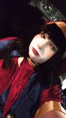 Pomni preview 2