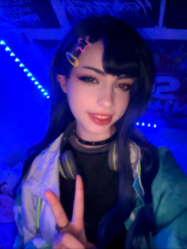 Diasomn1aa – An shiraishi 