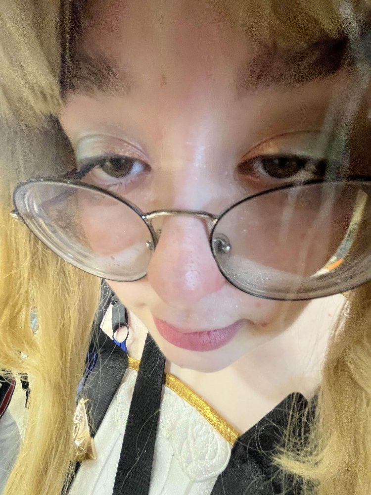 JapanMatsuri 2024! - Photo 17