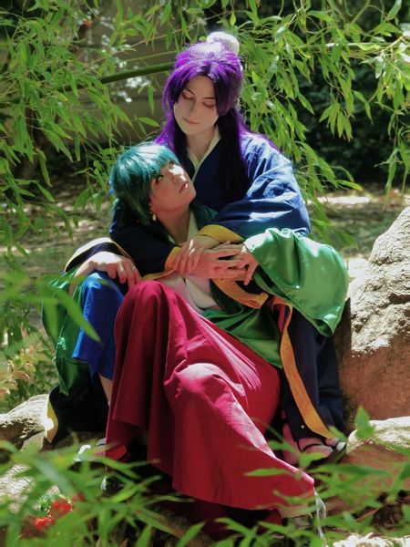Pavel - Jinshi