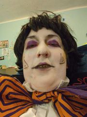makeup test preview 3