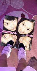 Muko :3 preview 2