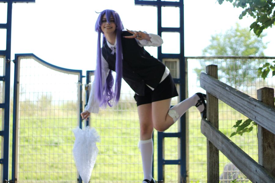 Diasomn1aa - Gakupo Ouji 
