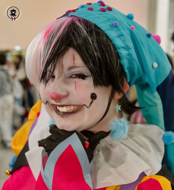 Raykoo – Fizzarolli 