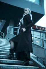 FemXeno preview 2