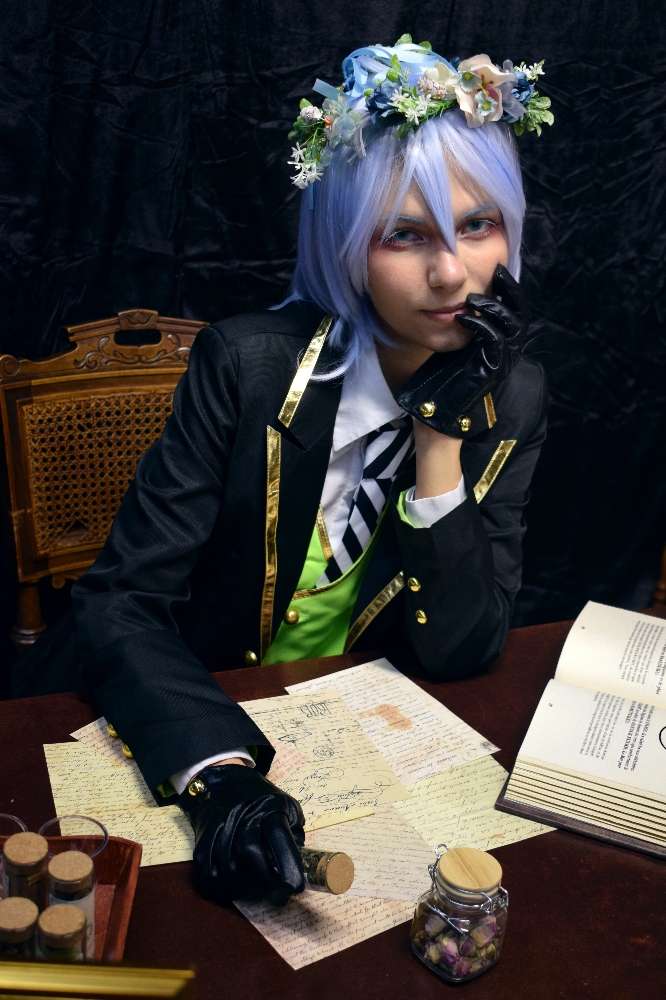 Random Shooting's!!  - Photo 10