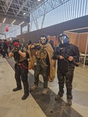 TGS Toulouse 2024 preview 2