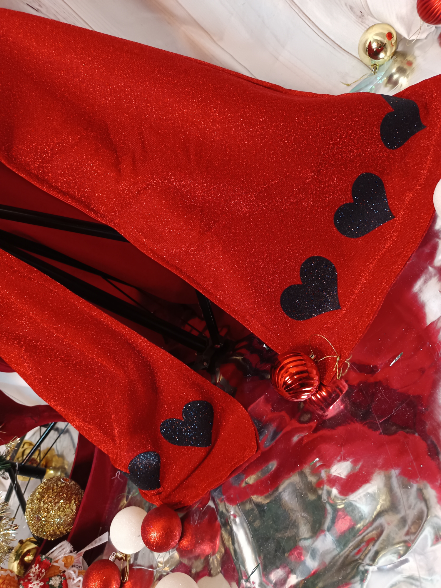 Angel Dust Drag  - Photo 5