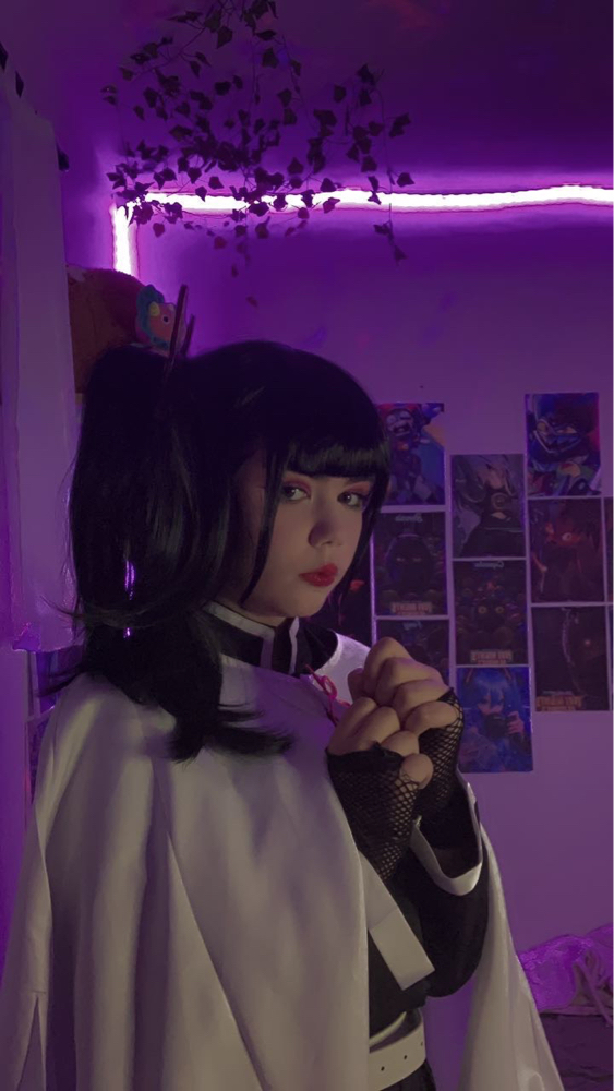 Kanao — photo 8