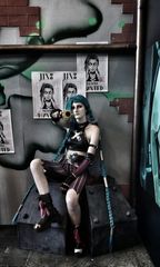 Jinx preview 3