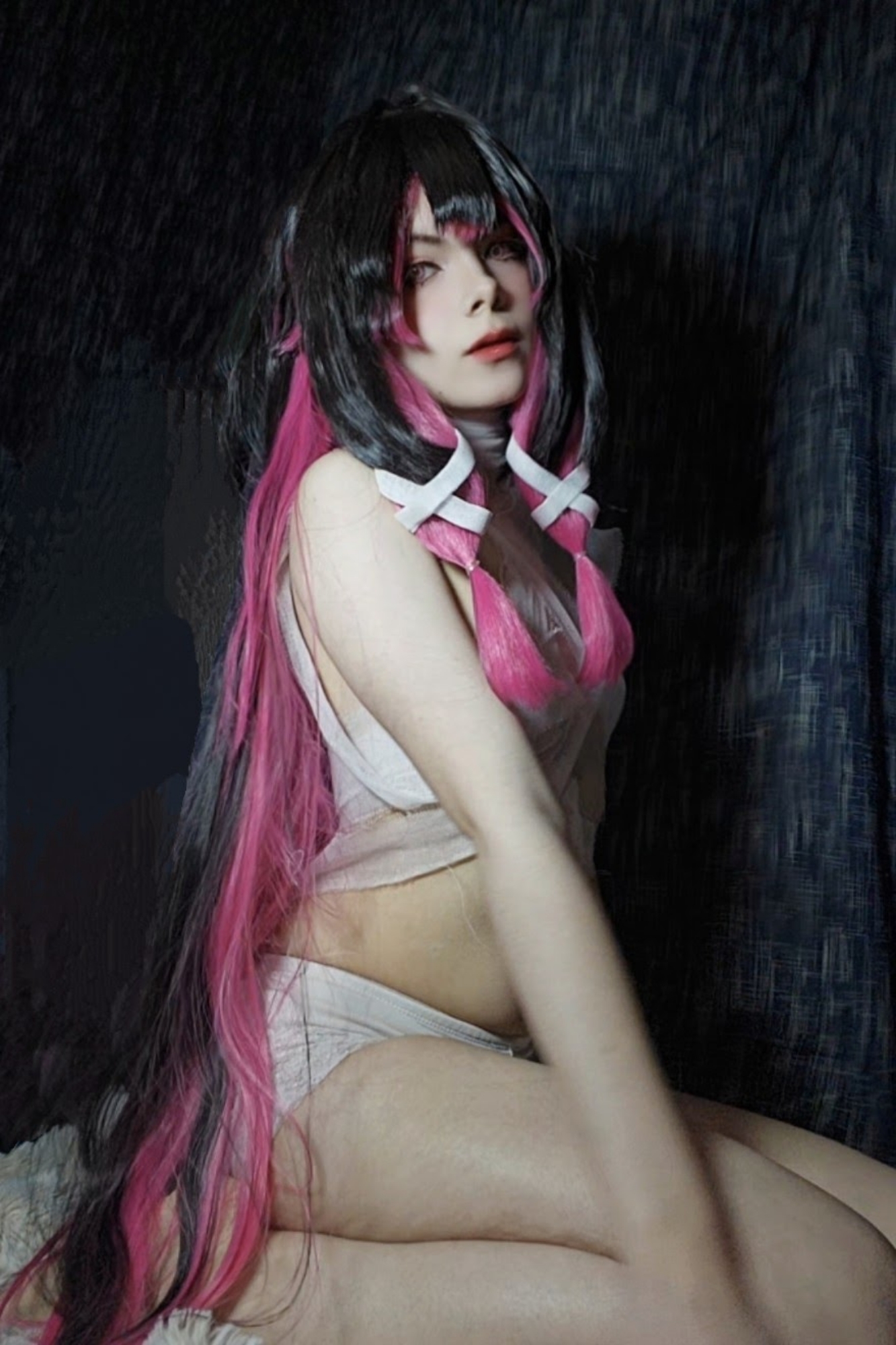 Columbina 1 - Photo 1